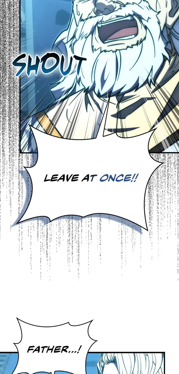 Page 68 of Chapter 72