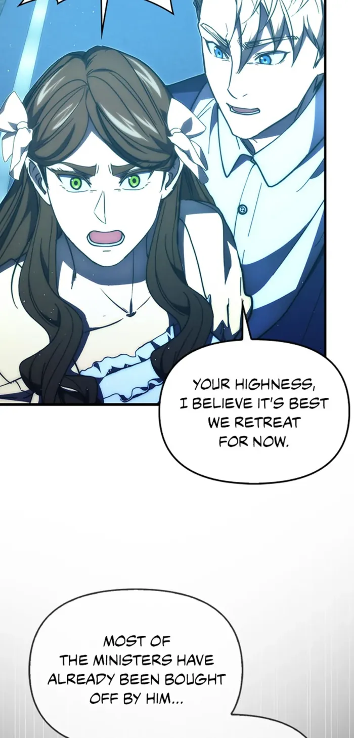 Page 69 of Chapter 72