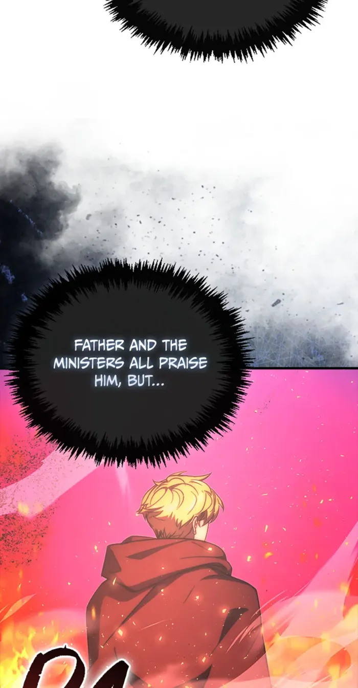 Page 73 of Chapter 72