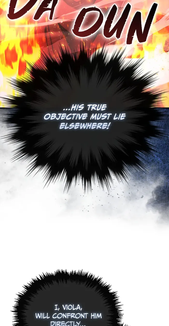 Page 74 of Chapter 72