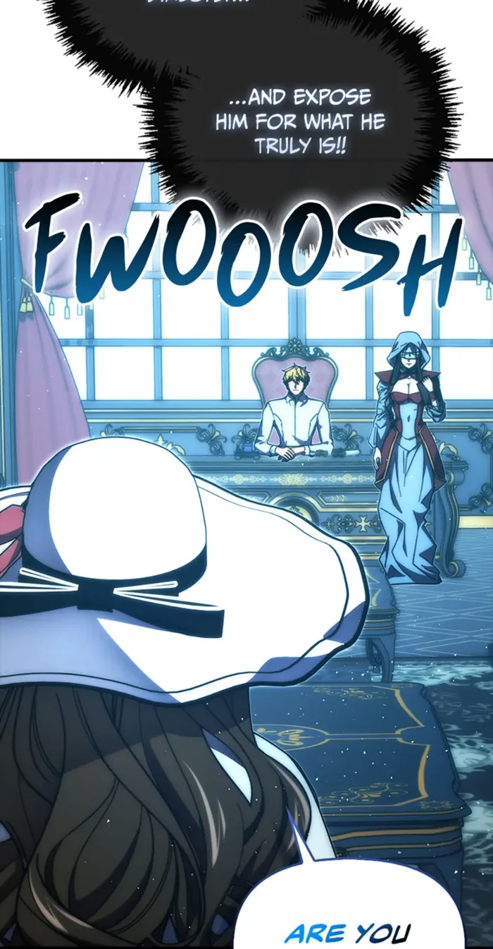 Page 75 of Chapter 72