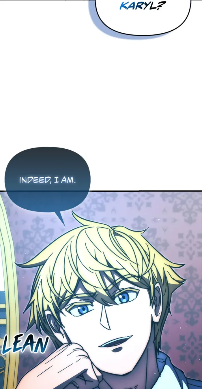 Page 76 of Chapter 72