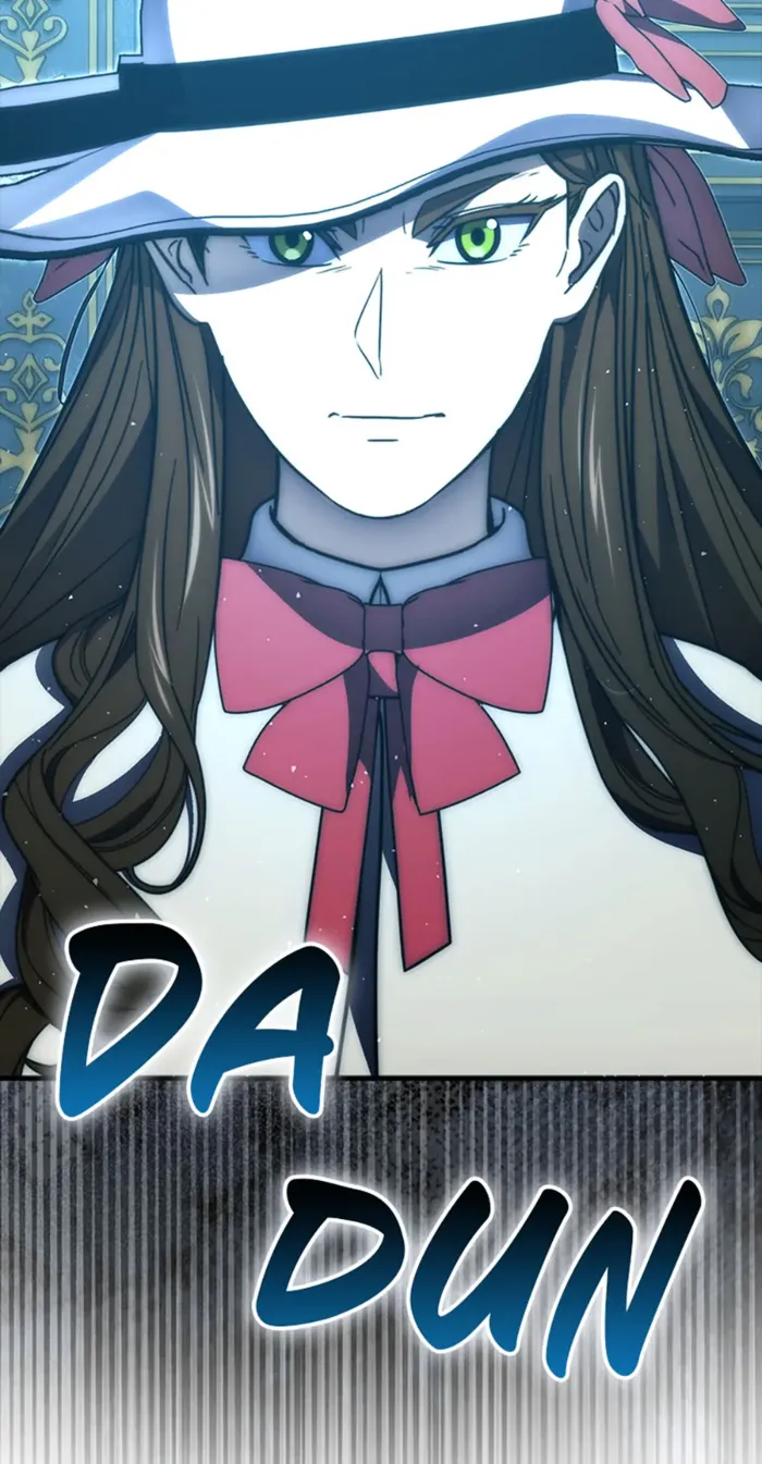 Page 78 of Chapter 72