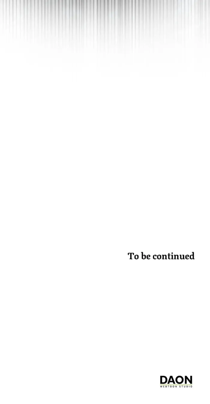 Page 79 of Chapter 72
