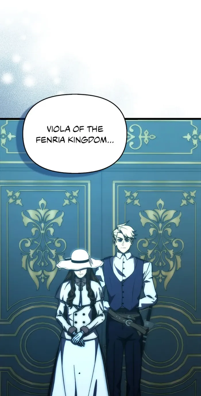 Page 1 of Chapter 73