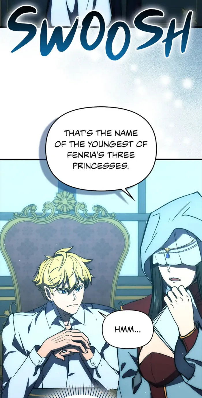 Page 2 of Chapter 73