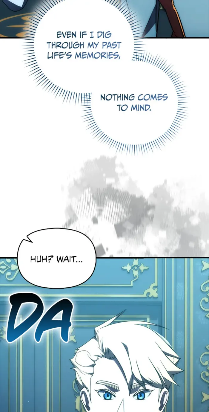 Page 3 of Chapter 73