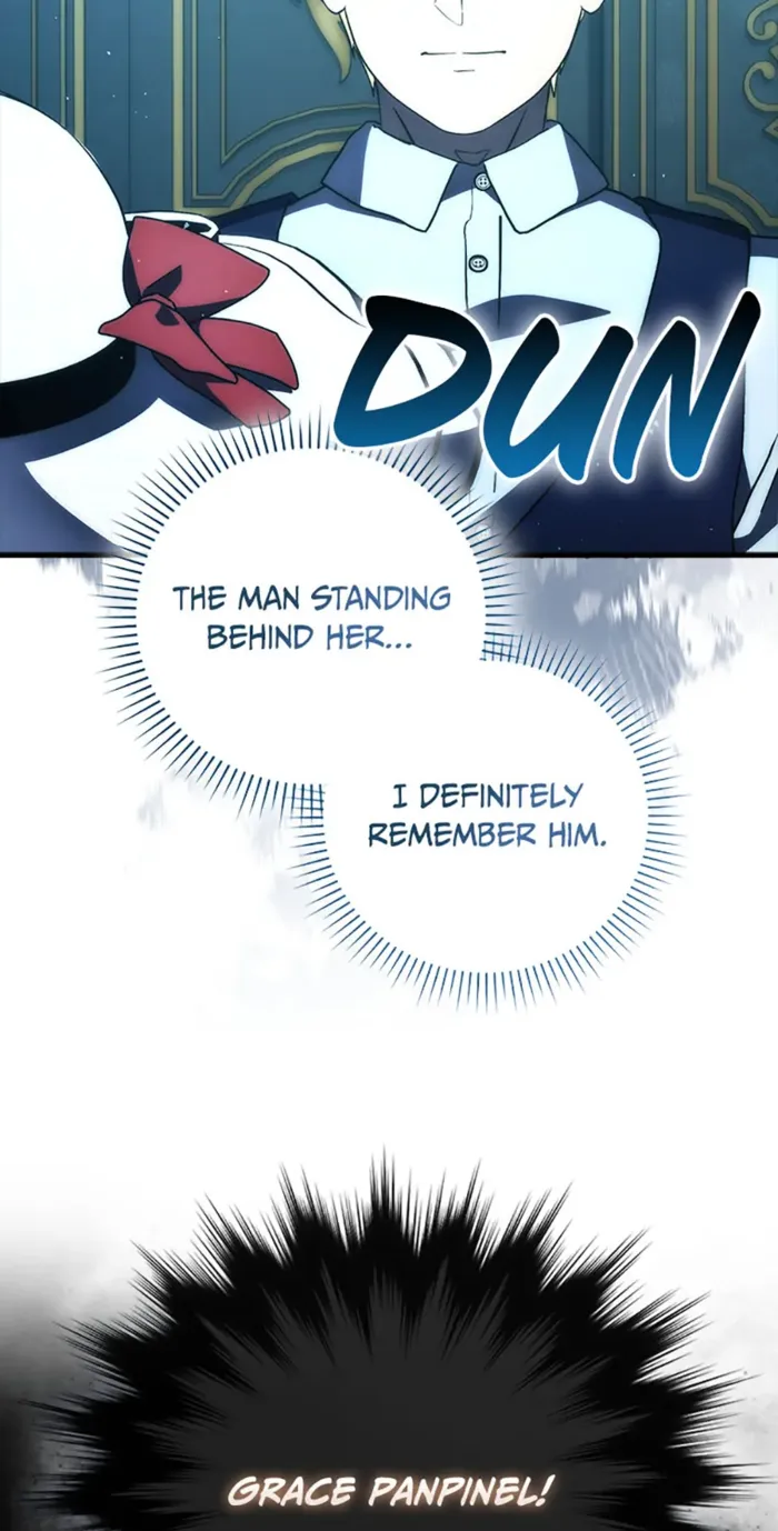 Page 4 of Chapter 73