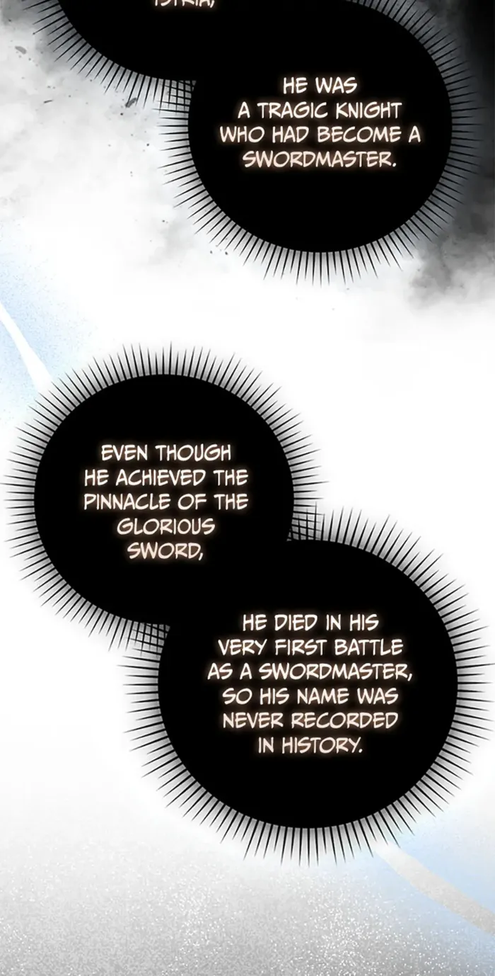 Page 6 of Chapter 73