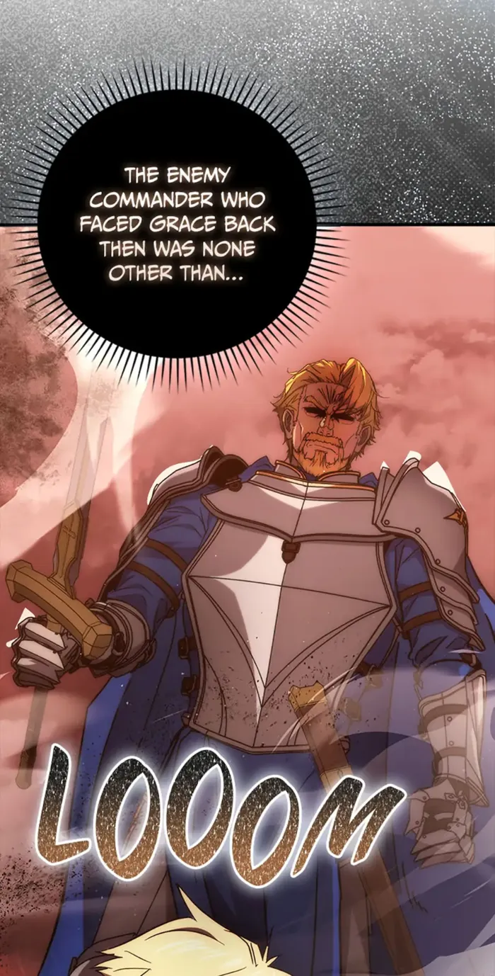 Page 7 of Chapter 73