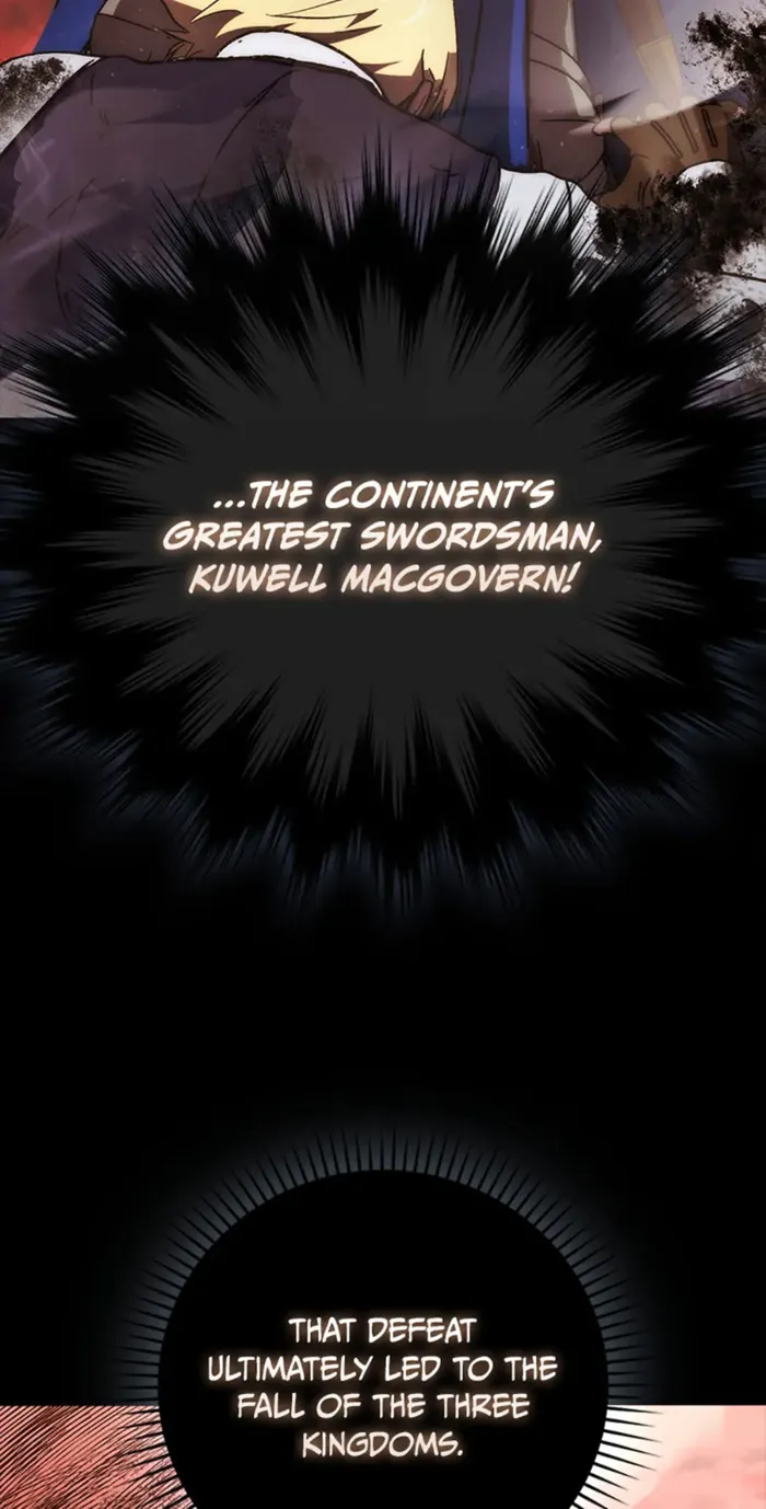 Page 8 of Chapter 73