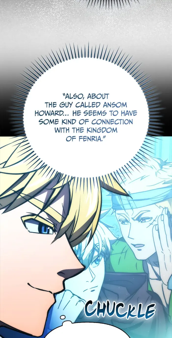 Page 10 of Chapter 73