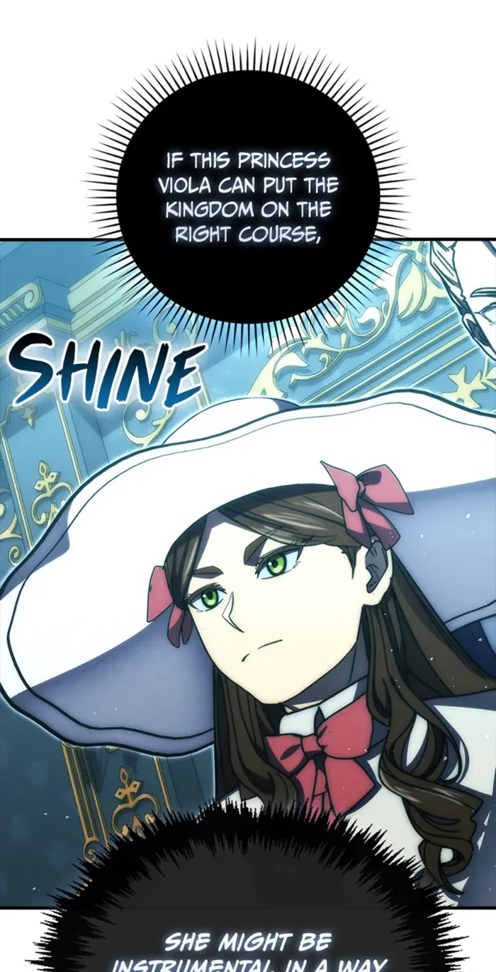Page 12 of Chapter 73
