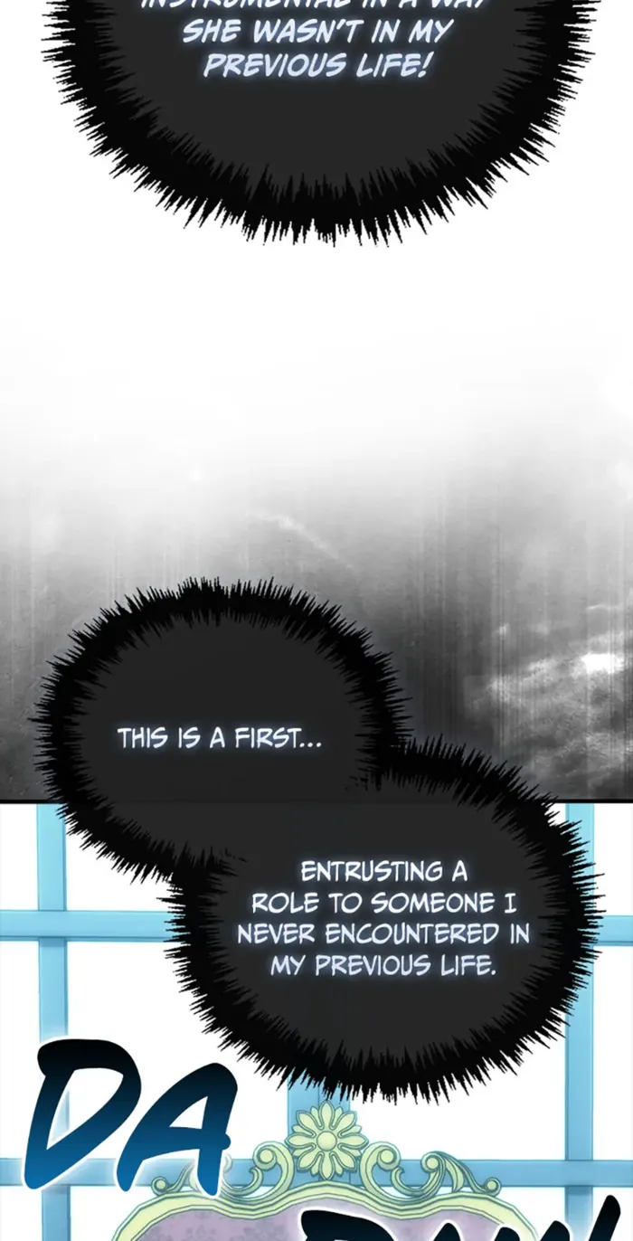 Page 13 of Chapter 73