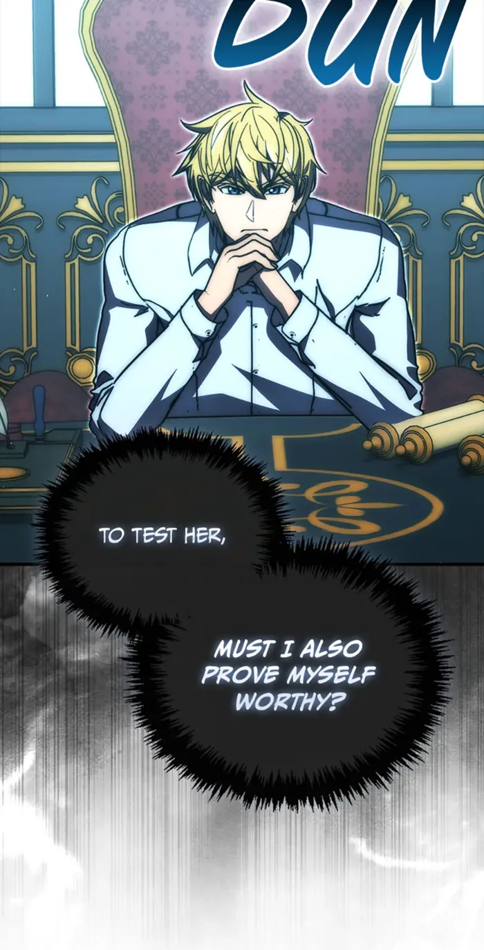 Page 14 of Chapter 73