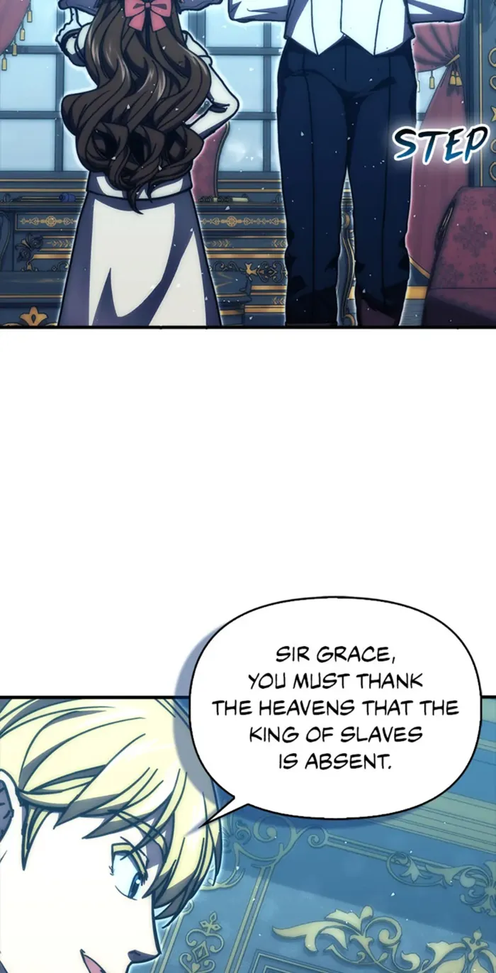 Page 19 of Chapter 73