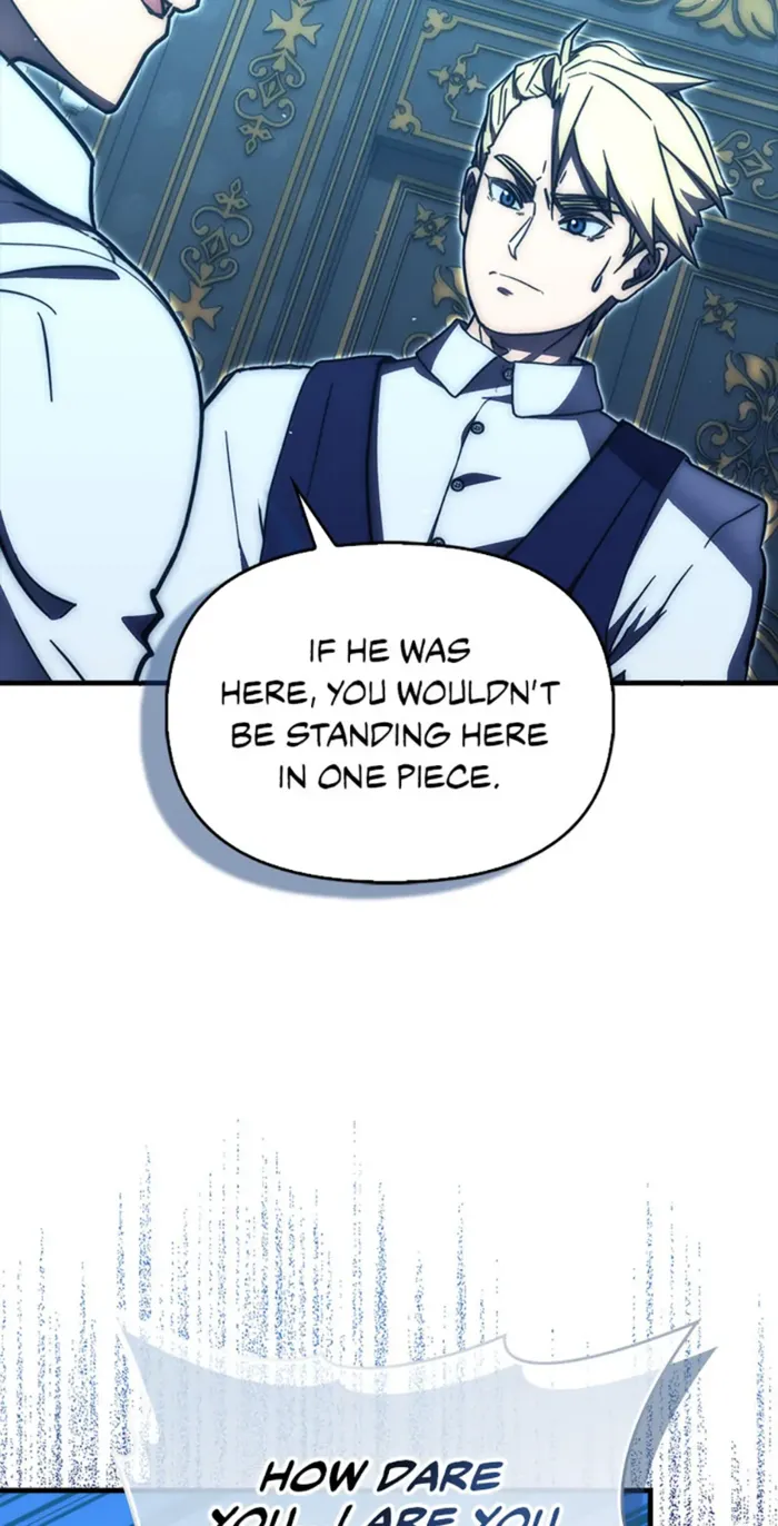 Page 20 of Chapter 73