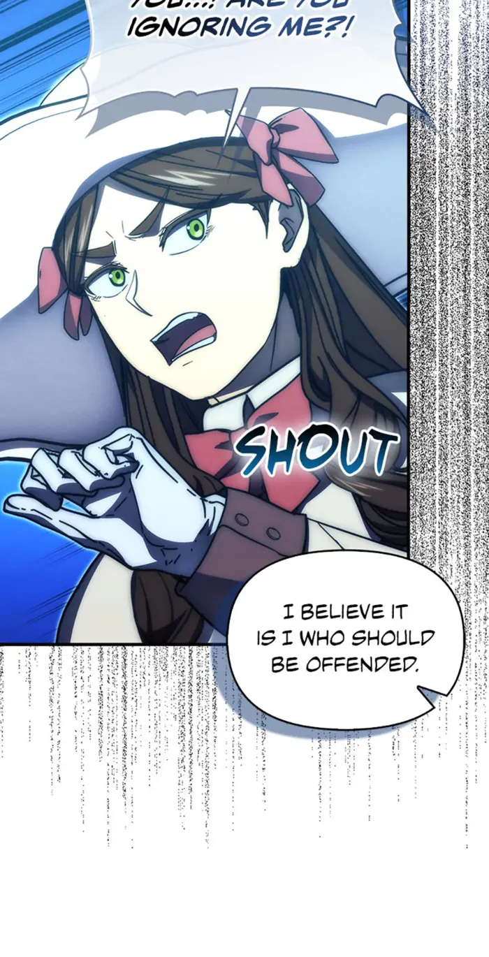 Page 21 of Chapter 73