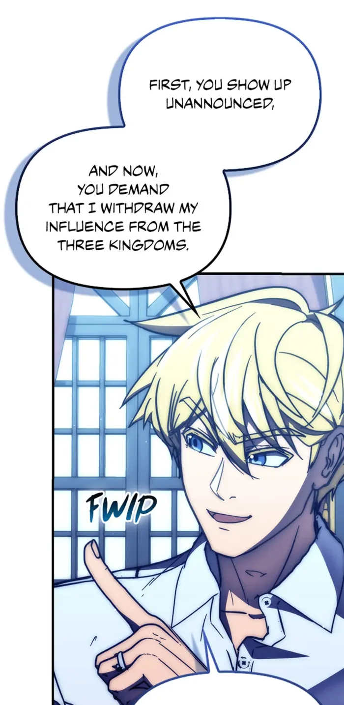 Page 22 of Chapter 73