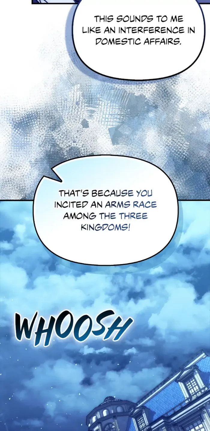 Page 23 of Chapter 73