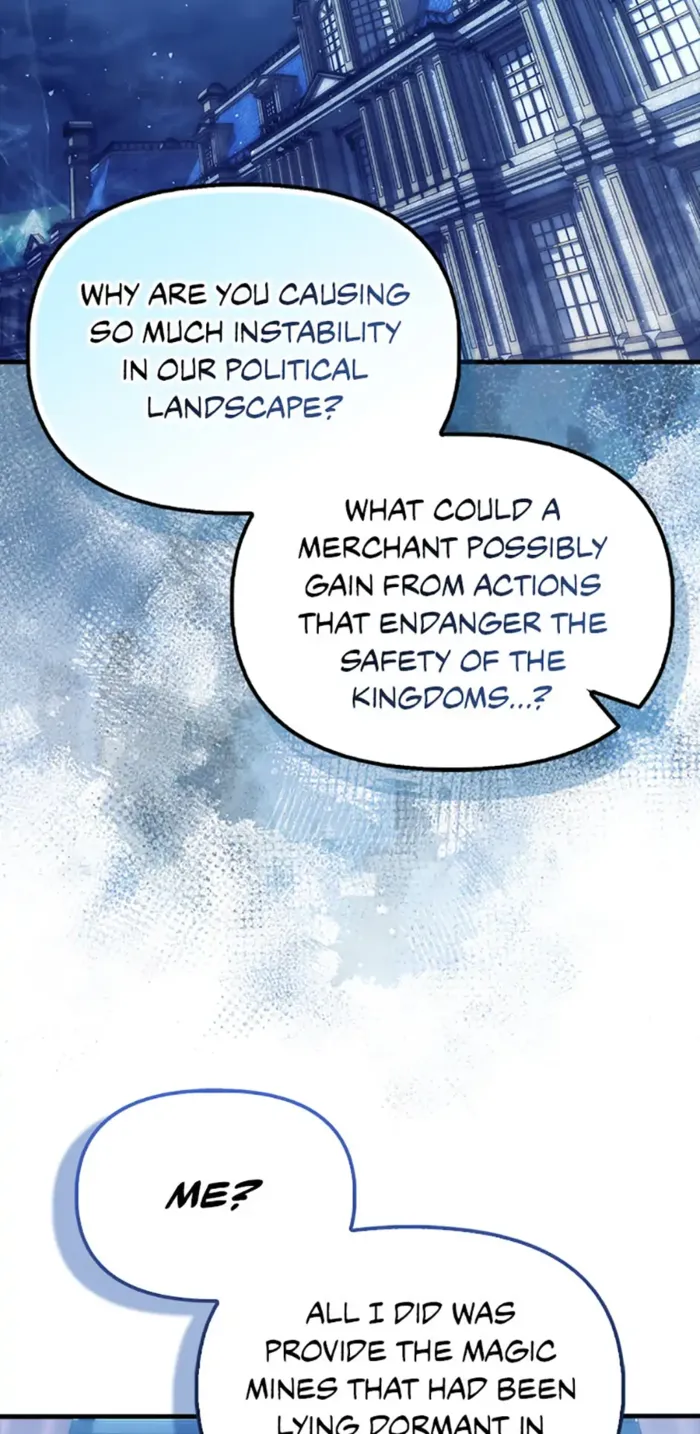 Page 24 of Chapter 73