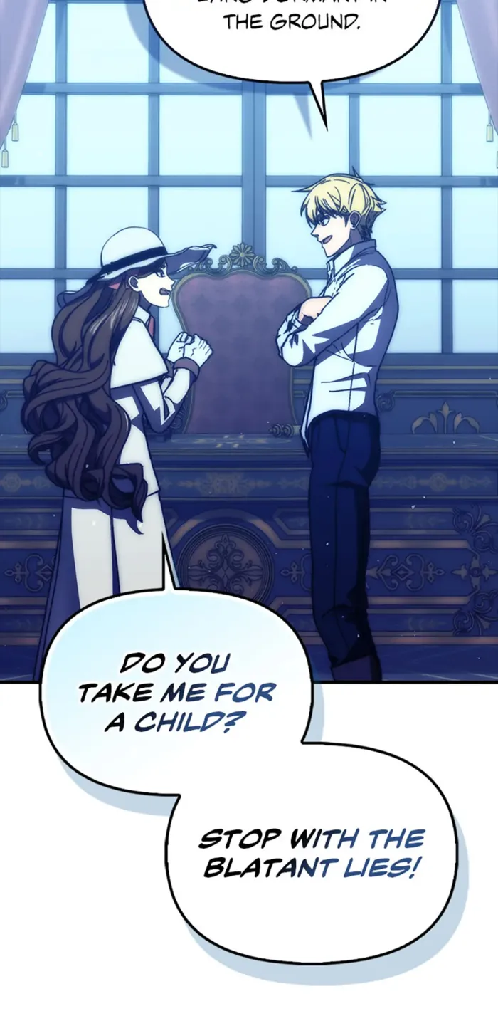 Page 25 of Chapter 73