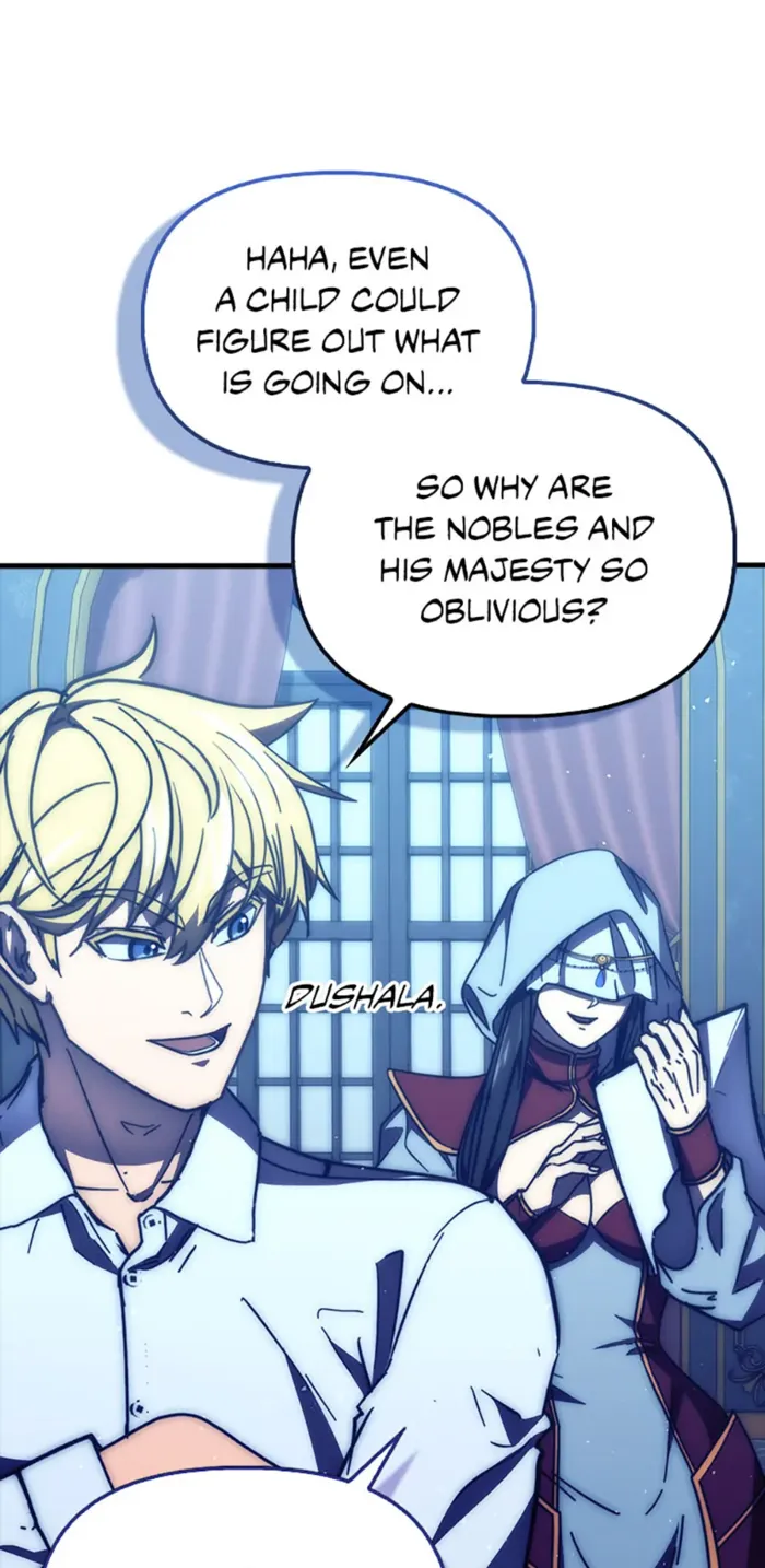Page 26 of Chapter 73