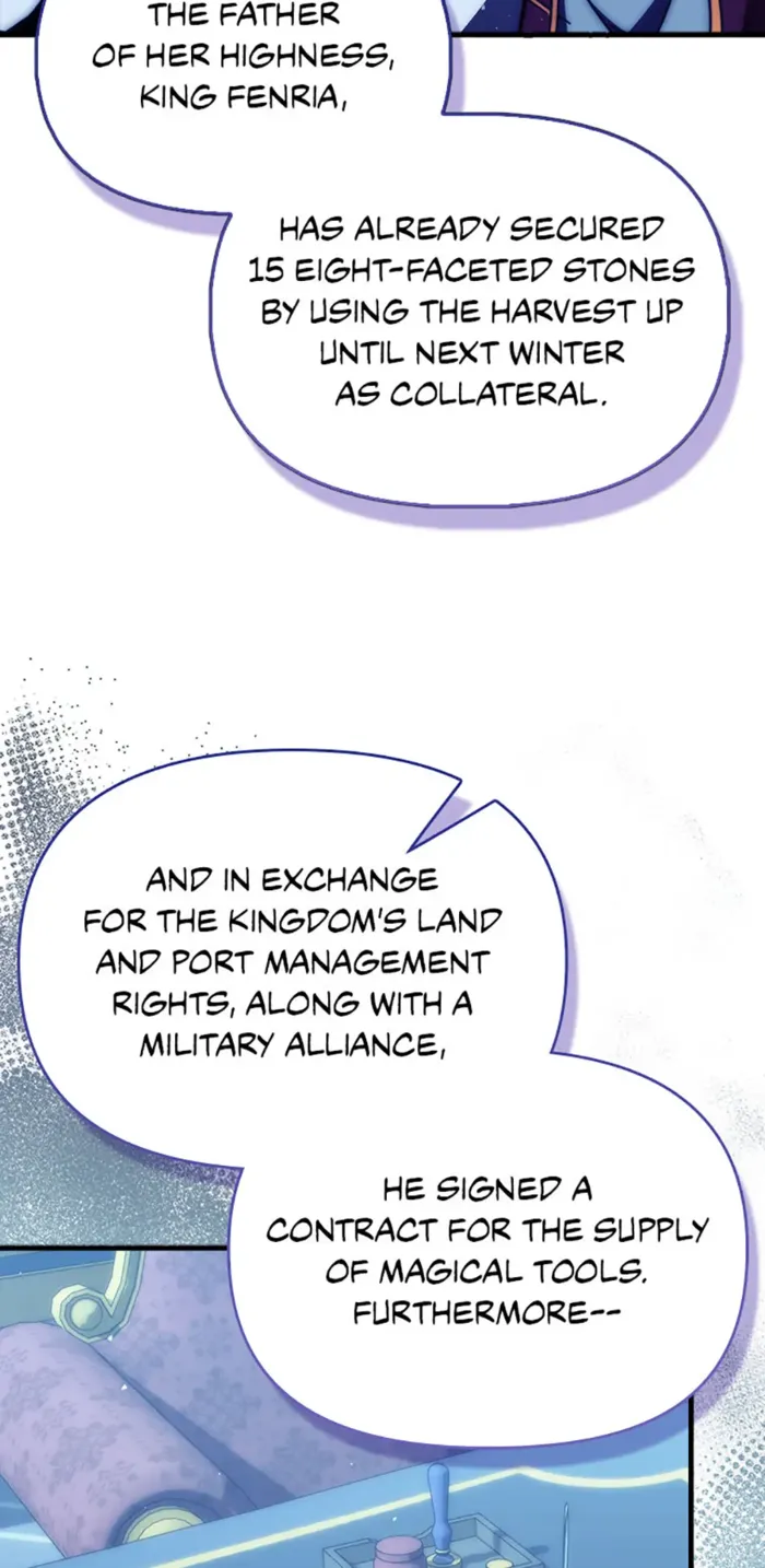 Page 27 of Chapter 73