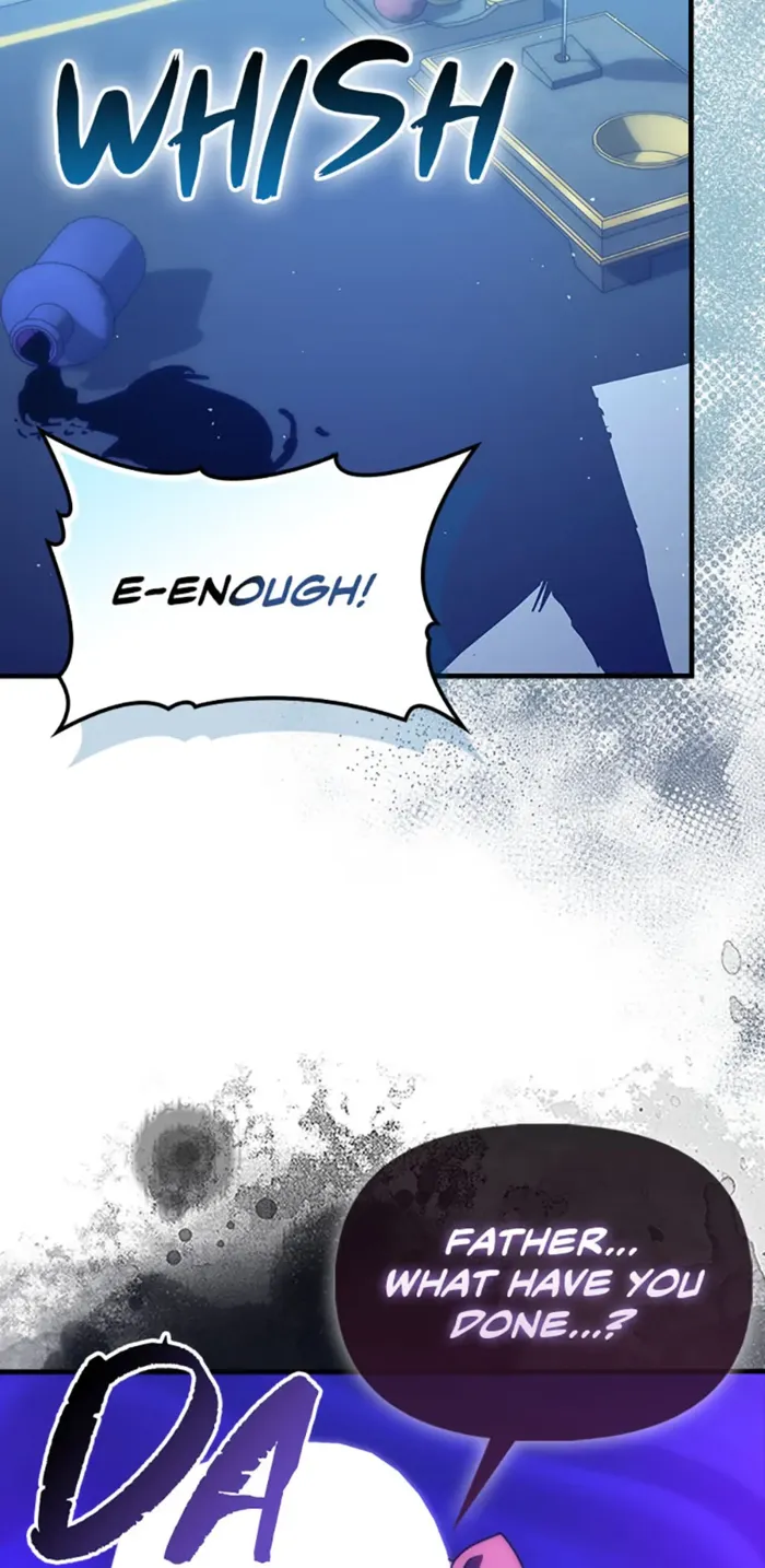 Page 28 of Chapter 73