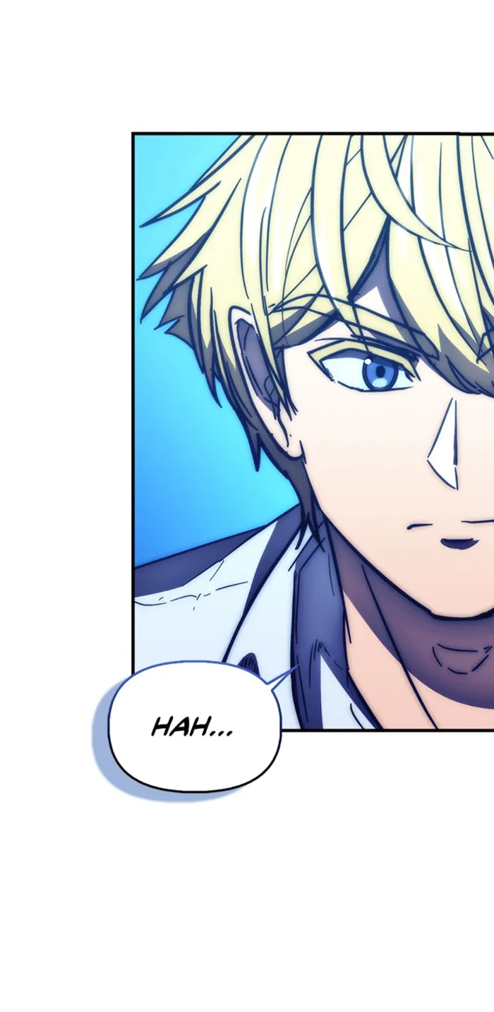 Page 30 of Chapter 73