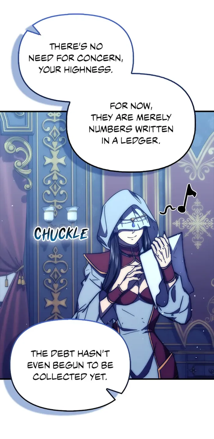 Page 31 of Chapter 73