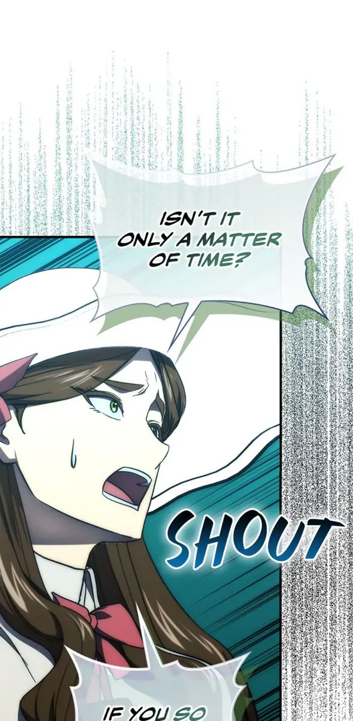 Page 32 of Chapter 73