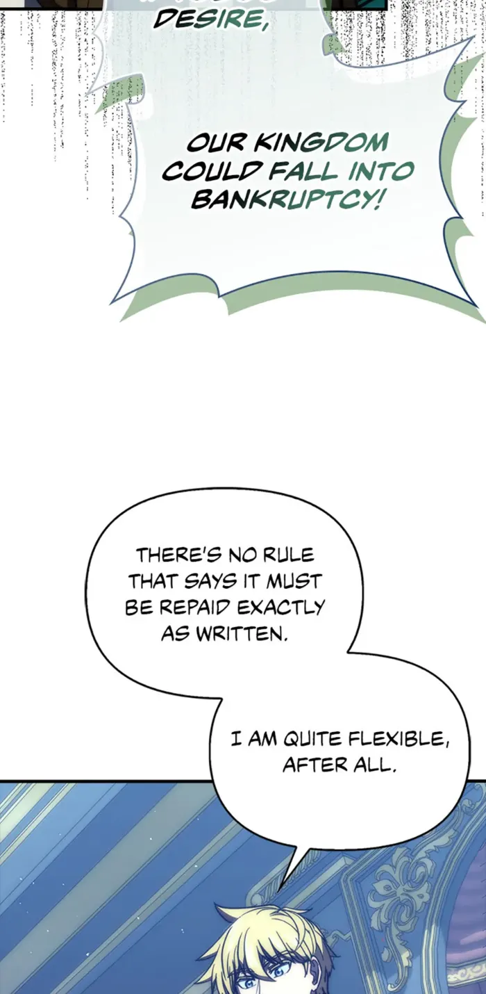 Page 33 of Chapter 73