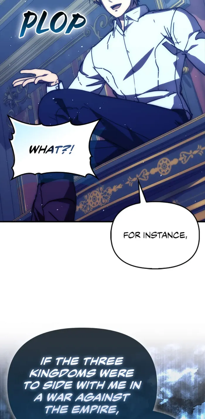 Page 34 of Chapter 73