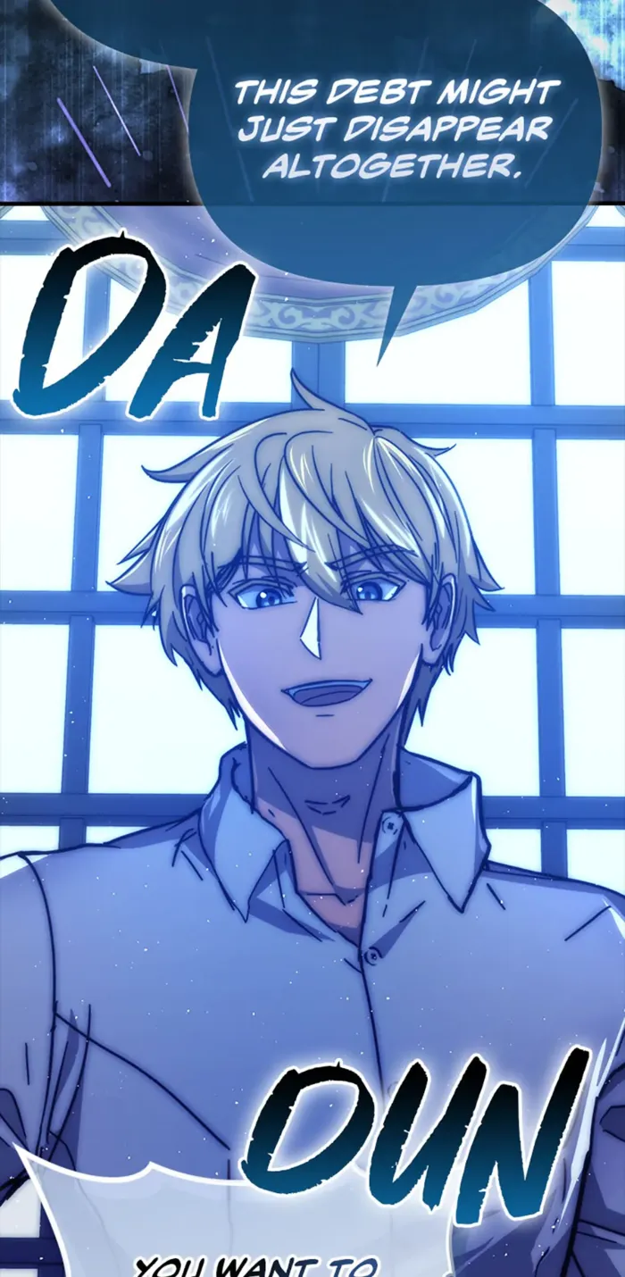 Page 35 of Chapter 73