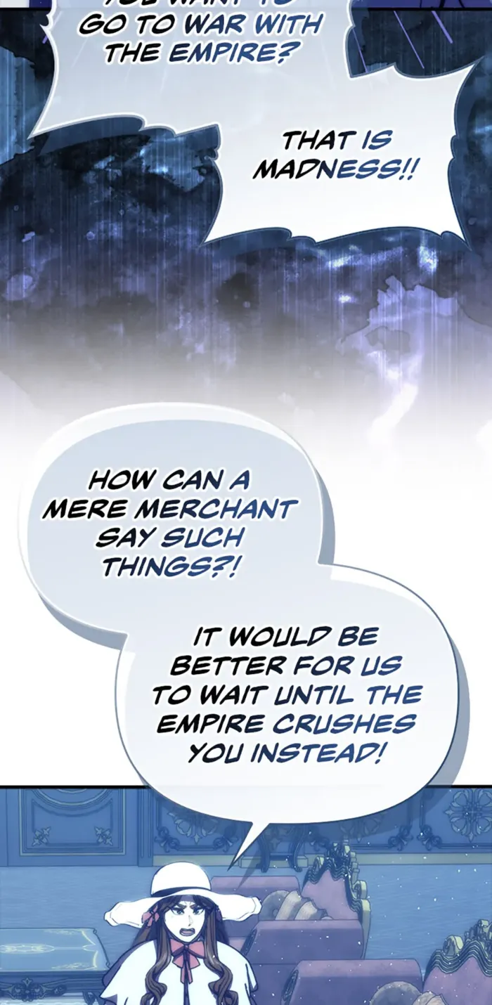 Page 36 of Chapter 73