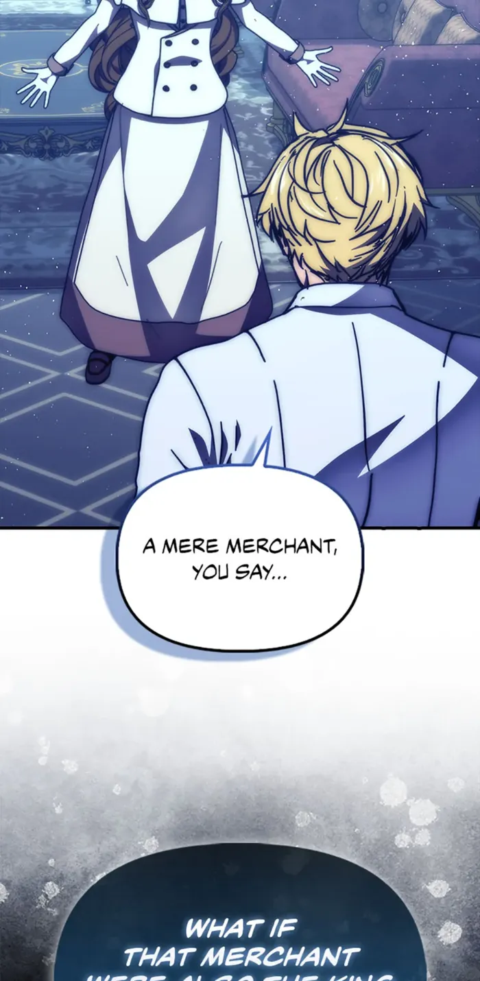 Page 37 of Chapter 73