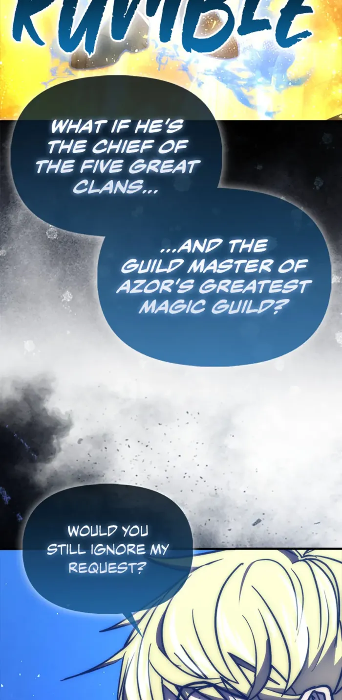 Page 39 of Chapter 73