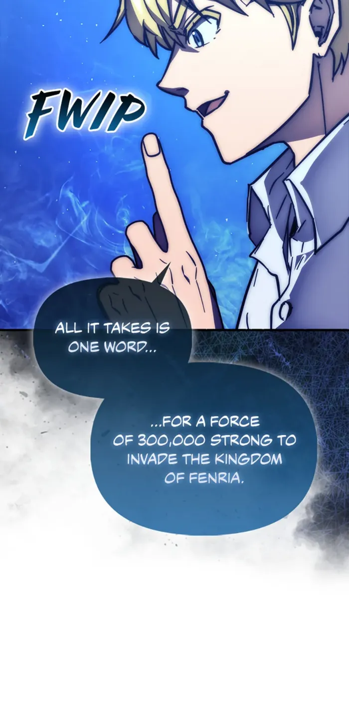 Page 40 of Chapter 73