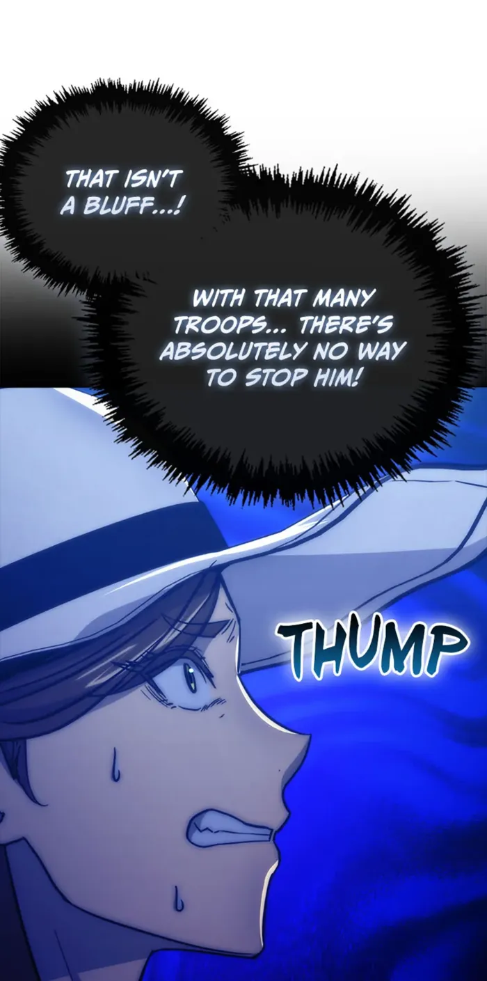 Page 41 of Chapter 73