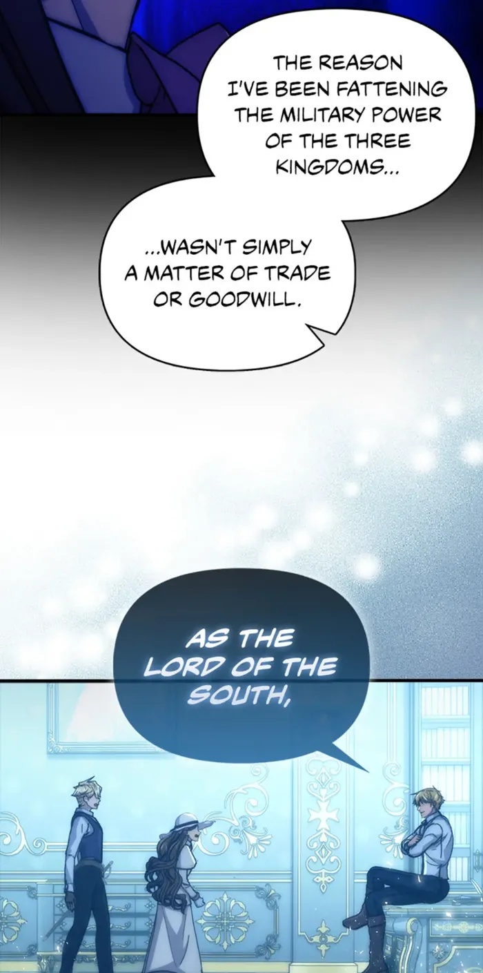 Page 42 of Chapter 73