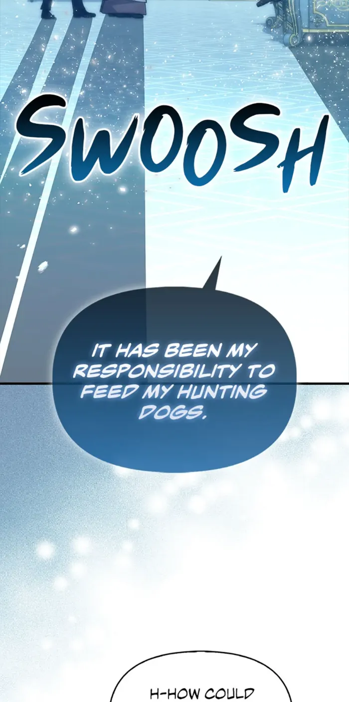 Page 43 of Chapter 73