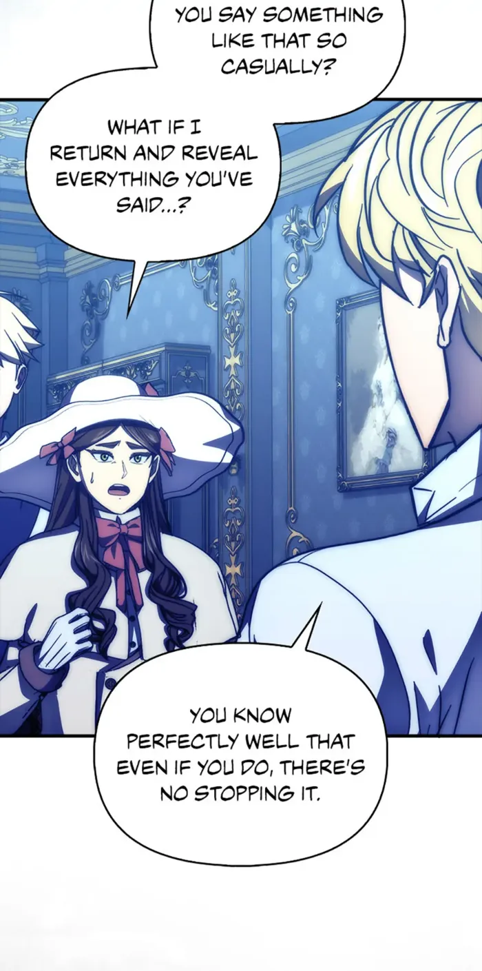 Page 44 of Chapter 73