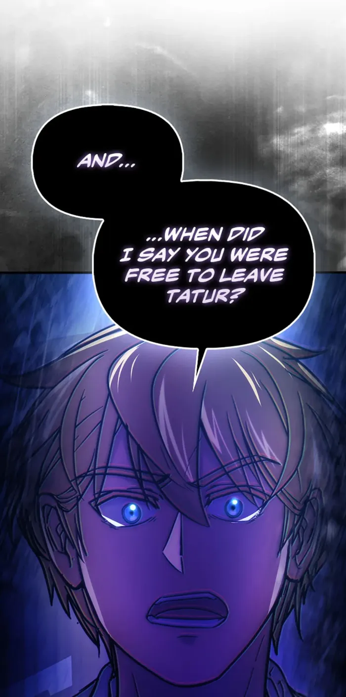 Page 45 of Chapter 73