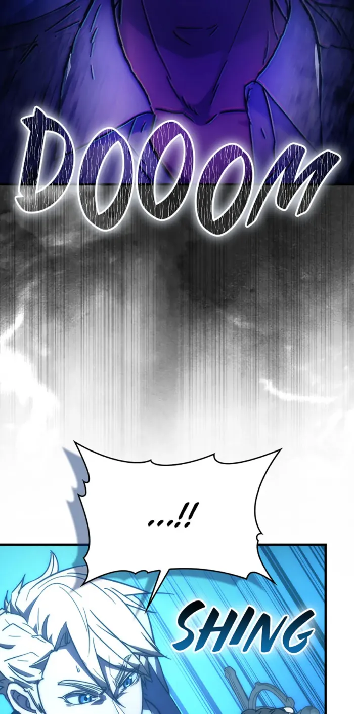 Page 46 of Chapter 73