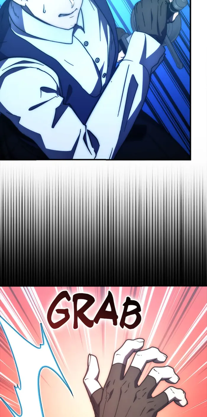 Page 47 of Chapter 73
