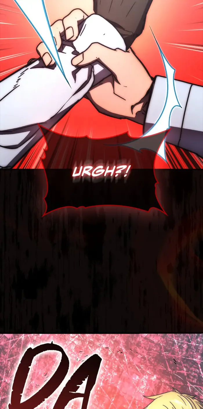 Page 48 of Chapter 73