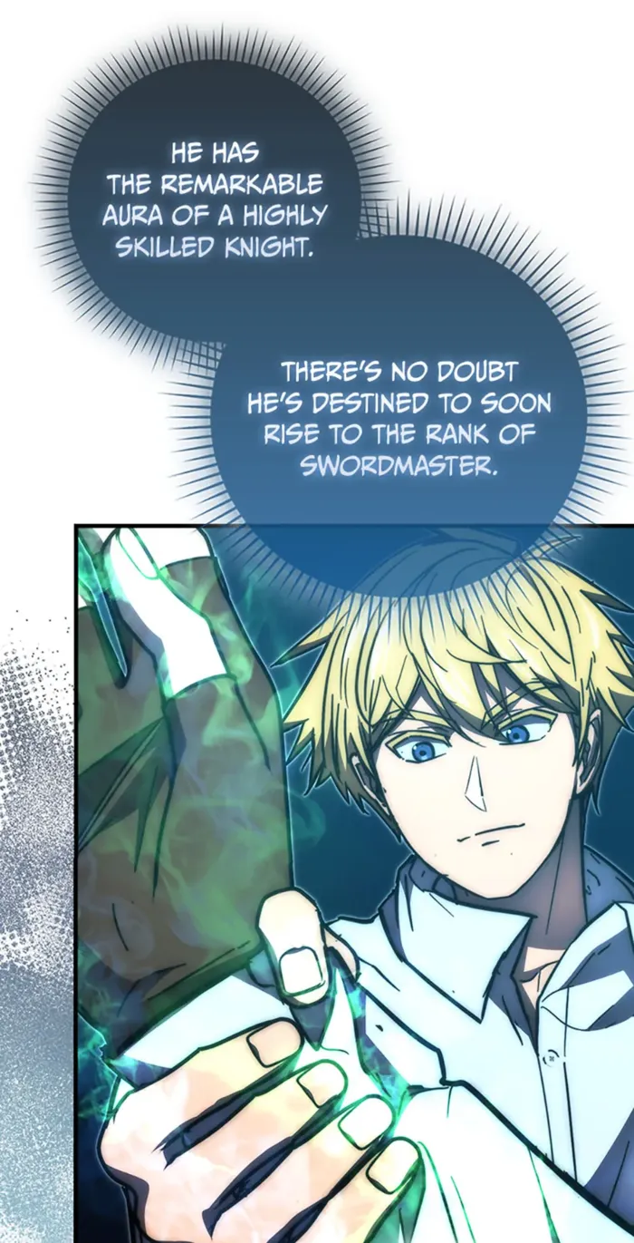 Page 50 of Chapter 73