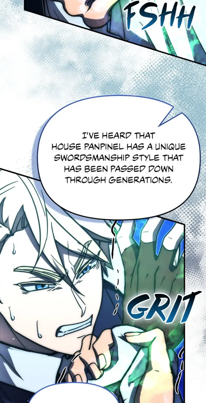 Page 51 of Chapter 73