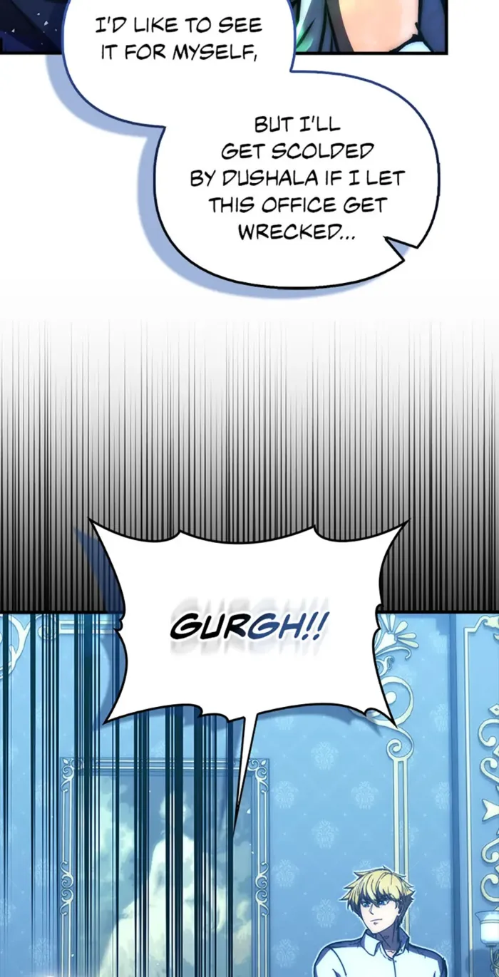 Page 52 of Chapter 73
